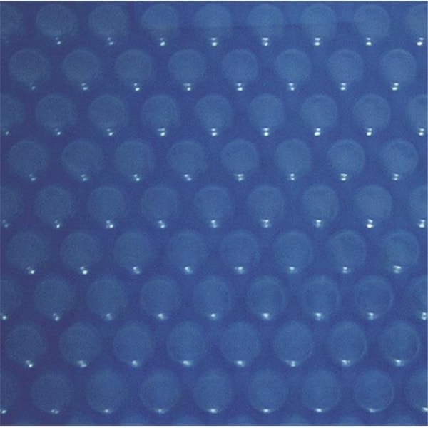 Mid-West Canvas Mid-West Canvas MW1224HVY 12 x 24 Ft. Heavy Solar - MW1224HVY