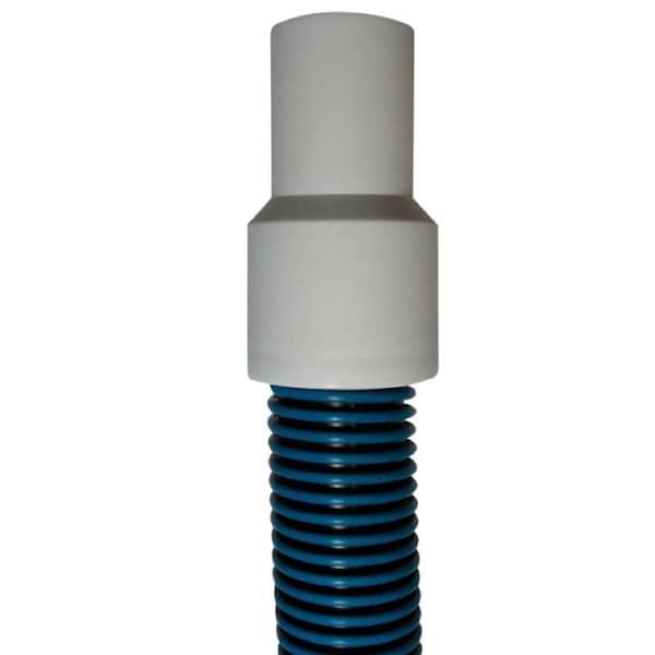 Jed JED Pool Tools Pool Hose 1.5 in. W X 40 ft. L - 60-250D-40S-6