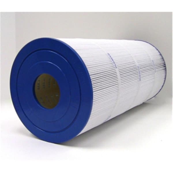 Bookazine FC-1299 Cartridge 9.25 x 19.62 in.- 120 sq. ft. - TI2773246