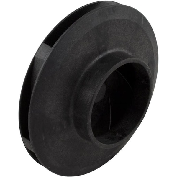 Waterco 1.5 HP H-Storm & H-Star Impeller - 6340142