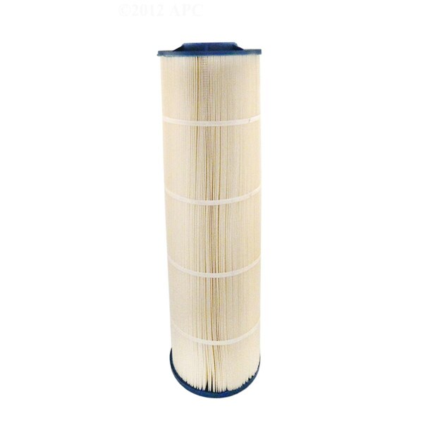 Harmsco Harmsco  7.75 x 29.06 in. 155 sq ft. Cartridge - ST155