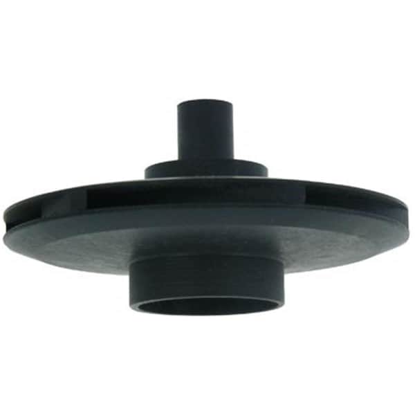 Waterco 4.90 in. OD Hydrostorm Plus 2 HP Impeller - 63401525