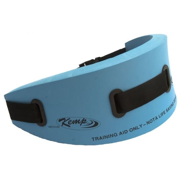 Kemp Usa Water Aerobic Belt - Small - 14-006-SMA