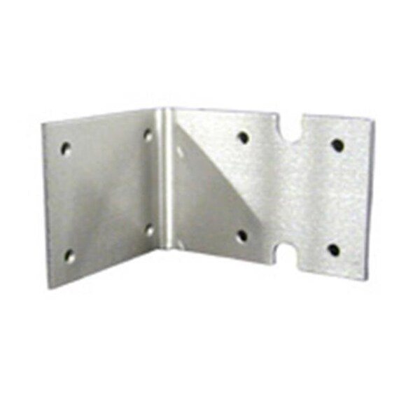Culligan Culligan CULLIGAN-WBA Big Blue Housing Mounting Bracket - CULLIGAN-WBA