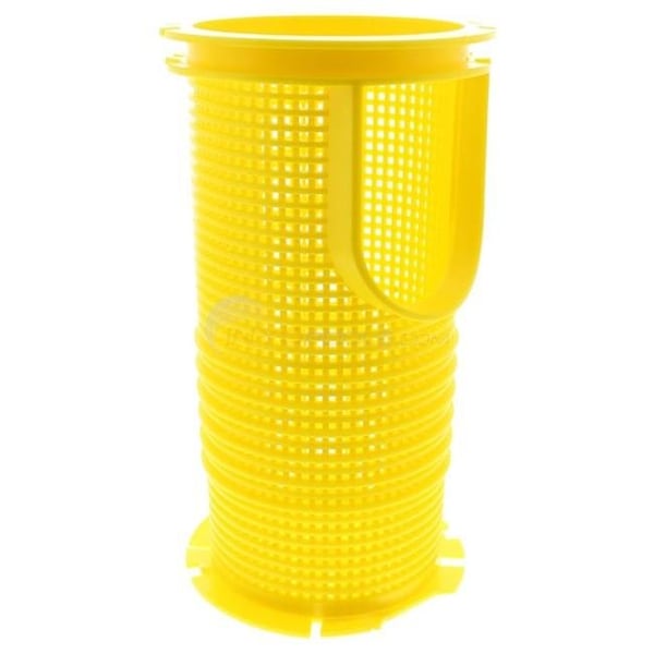 Speck Pumps Speck Pumps 2901114300 Basket for Speck Pumps Model 72 - 2901114300