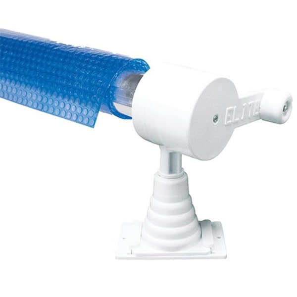 Feherguard Products Feherguard Products HV24 Horizon Above Ground Reel System Fits - HV24