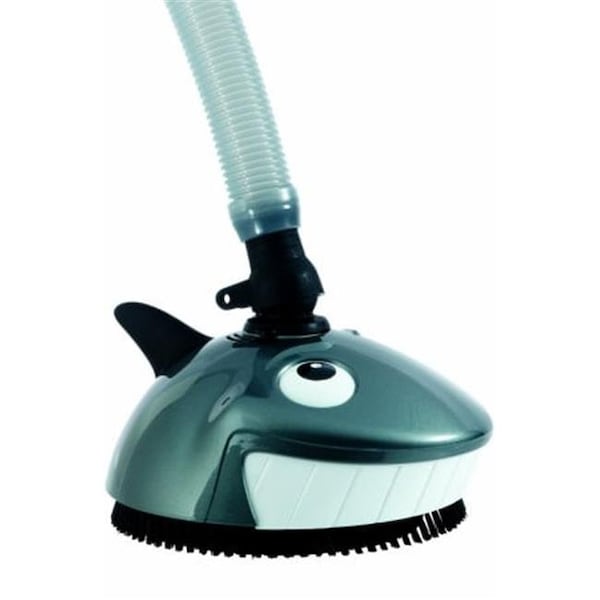 Pentair Pool Products Pentair Pool Products 360100 Kreepy Krauly Lil Shark Above Ground - 360100