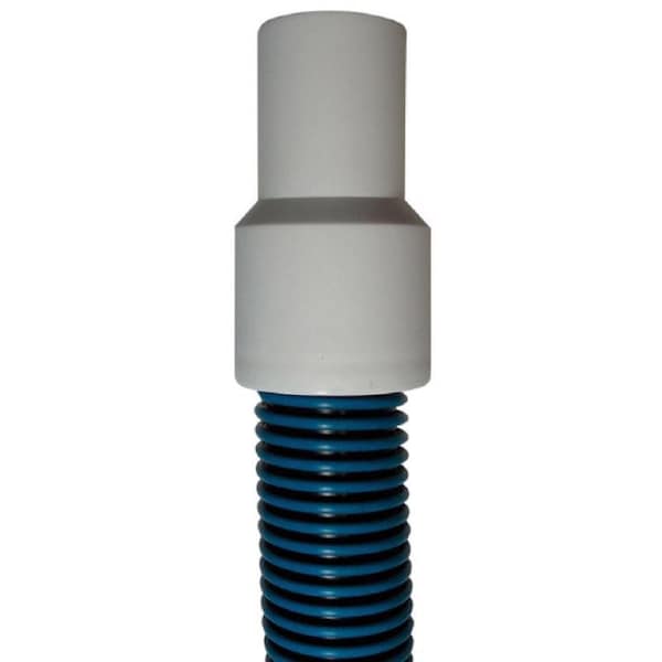 Jed Pool Tools JED Pool Tools Pool Cleaner Hose 30 ft. L - 60-250D-30