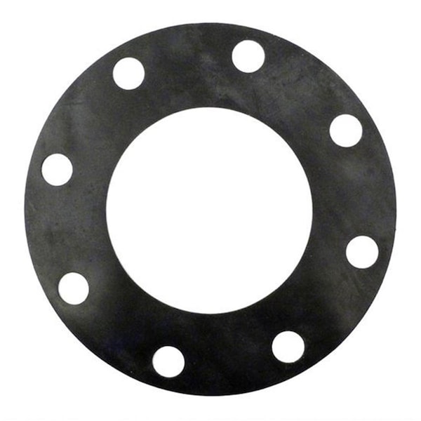 Whole-In-One C Series Pot to Volute Gasket - WH2770333