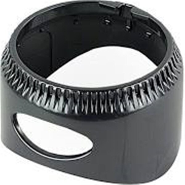 Pacfab Debris Bag Collar Kit - 360241