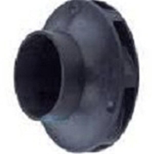 Powerplay Impeller XF-20 Whisperflo XF - PO2770324