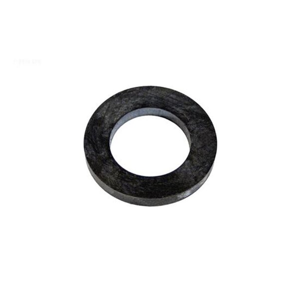 Auto Usa 16 x 25 x 3 Drain Gasket - AU3326323