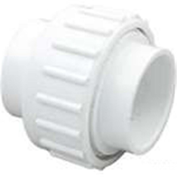 Hands On 400-2000 Union Assembly- 1 S x 1 S in. - HA3325458