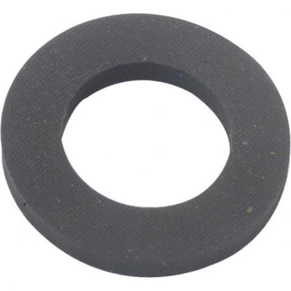 Kento Gear Gasket for Sight Glass - KE191709