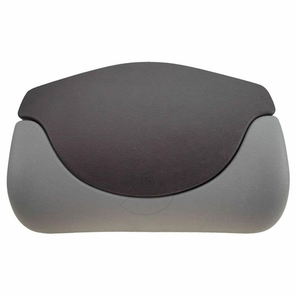Coleman Spa OEM Elite Vita Spa Series Pillow - 108725