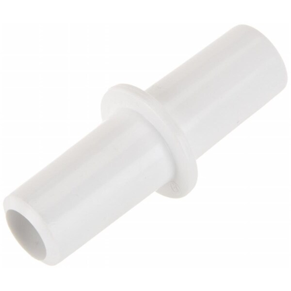 Gecko Alliance 419-0900B Smooth Barb Coupler Hose - WW4190900B