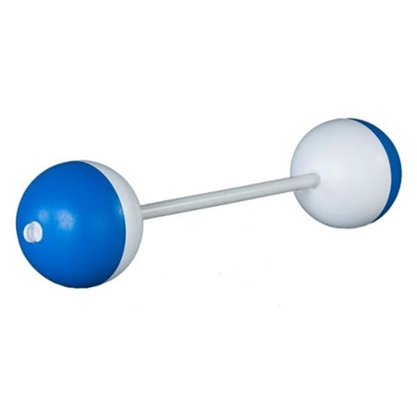 Pentair Pool Products Pentair Pool Products R221056 Rainbow 58 Swim Teacher Float Bar - R221056