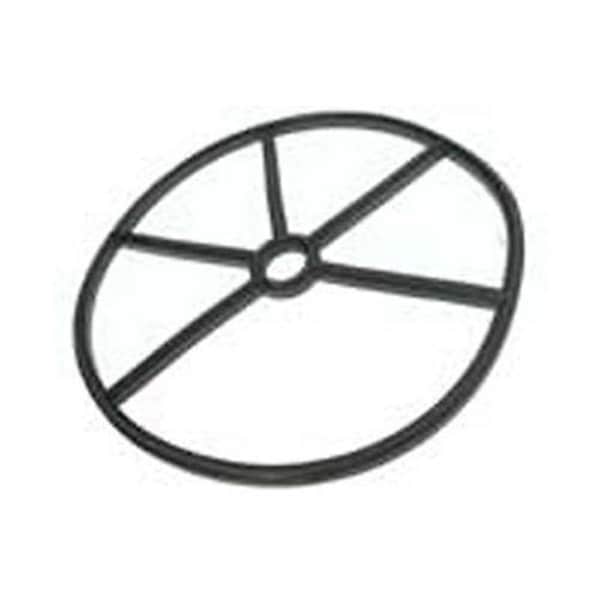 Perfectpitch Gasket for Pentair Pac Fab Pool Multiport Backwash Valve - PE2770093