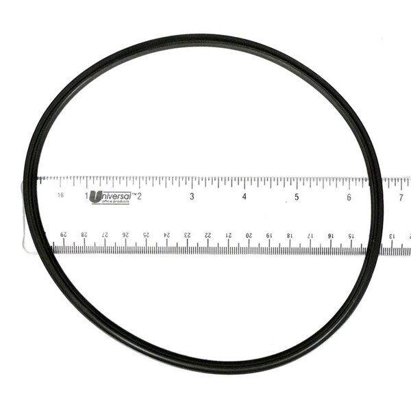 Track Usa Pac-Fab American  1.5 in. Multiport Valve - TR3328611