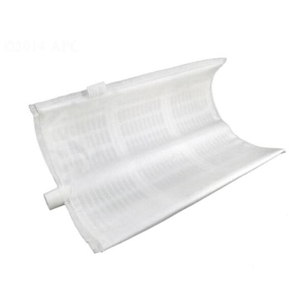 Bookazine 19.63 in. Premier De Grid for 23782 FC9630 FG1036 - TI2771404