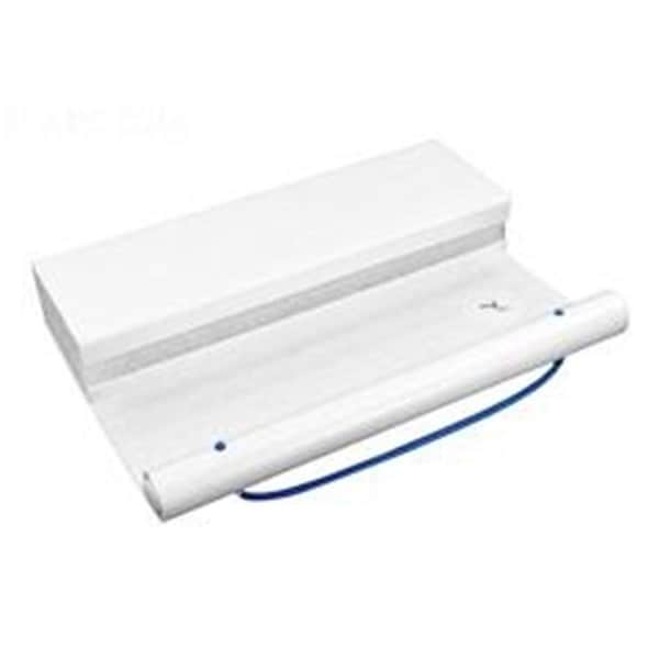 Whole-In-One 7.25 in. Anthony Coin Weir - WH196453