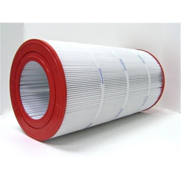 Bookazine FC-2965 Cartridge 10 x 19.25 in.- 100 sq. ft. - TI3325456