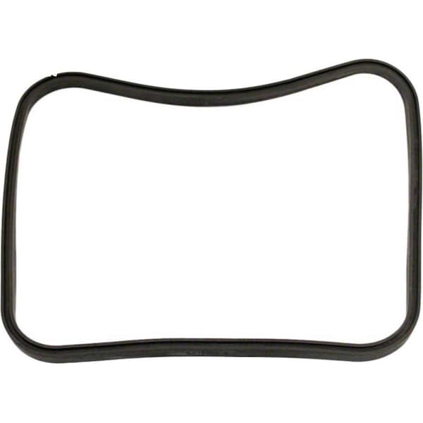 Olympian Athlete Super Pump SPX1600S Lid Gasket - OL2189613