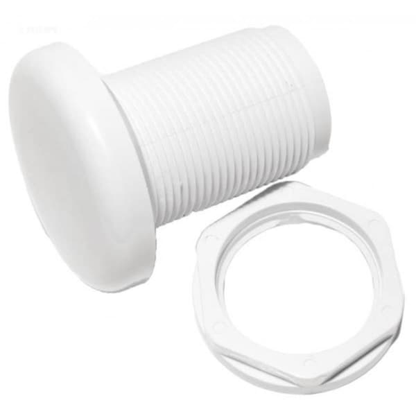 Bal Bal GG13552 1 in. Smooth Air Control Replacement Part - GG13552