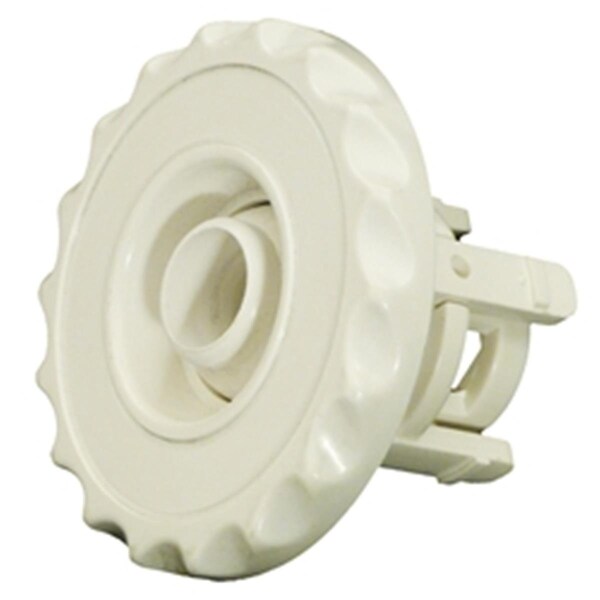 Powerhouse Adjustable Deluxe Series Internal Mini Jet - PO2189622