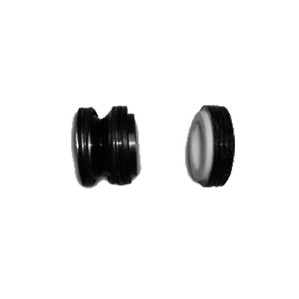 Handson Aladdin Equipment  Seal Assembly - HA625392