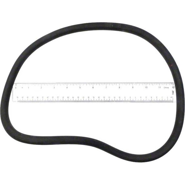 Whole-In-One Purex Tank O-Ring - WH620321