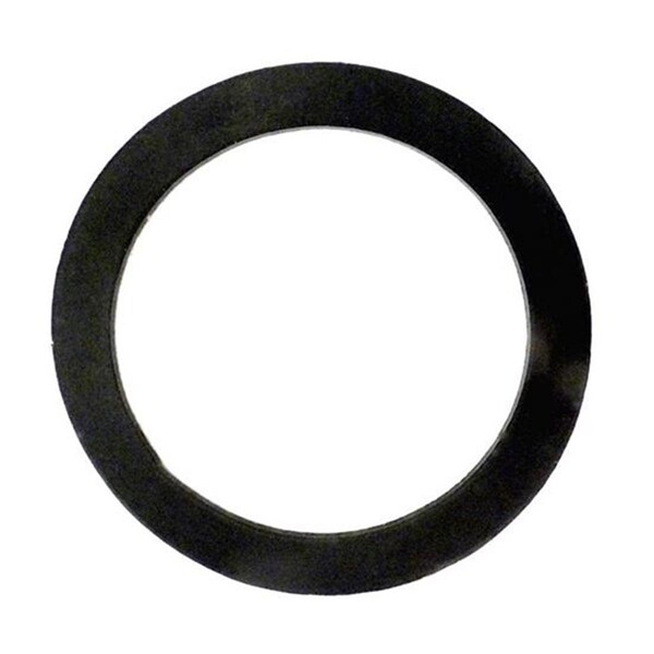 Whole-In-One Tank Tube Valve Gasket - WH2770332