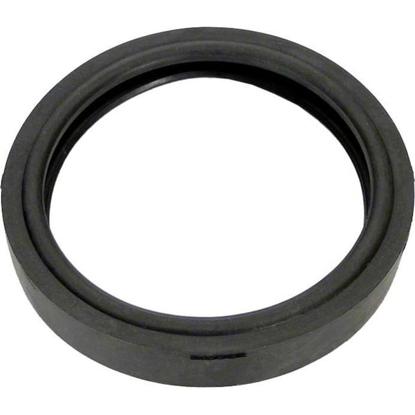 Whole-In-One American Lens Gasket - WH720370