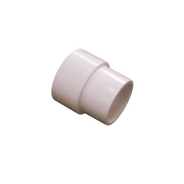 First Safety B &  K 0301-20 Magic Mend PVC Pipe Extender  2 in. - SA156296