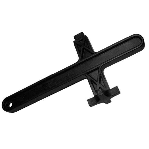 Complete Athlete Wrench for 15 gal Del Drum - CO2200167