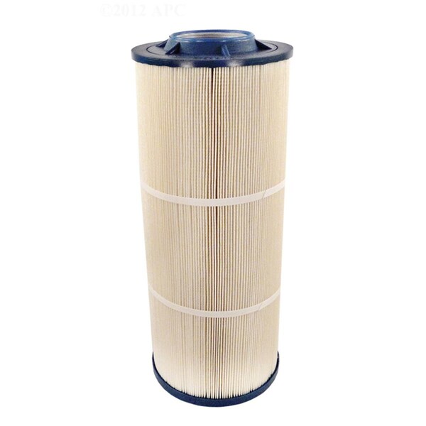Time Out 7.75 x 19.5 in. 105 sq ft. Cartridge - TI973387