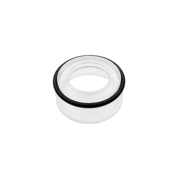 Whole-In-One A Seal Cup - WH706870