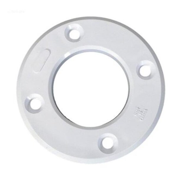 Atlantic Distribution Services Atlantic Distribution Services 43061902R Face Flange Ifl & Ifd - 43061902R