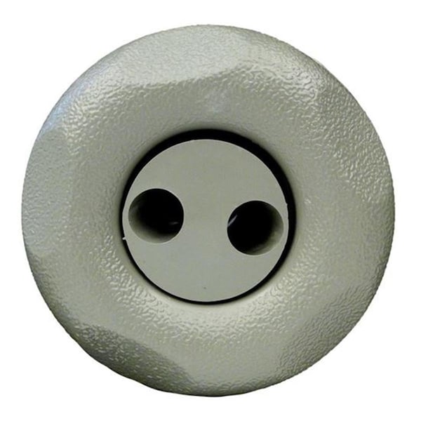 Powerhouse Pulsator Mini-Jet 5 Scallop Eyeball - PO2525859