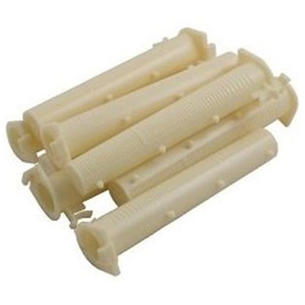 Atlantic Distribution Services Atlantic Distribution Services 85531304R8 Lateral Kit Snap Fit - 85531304R8