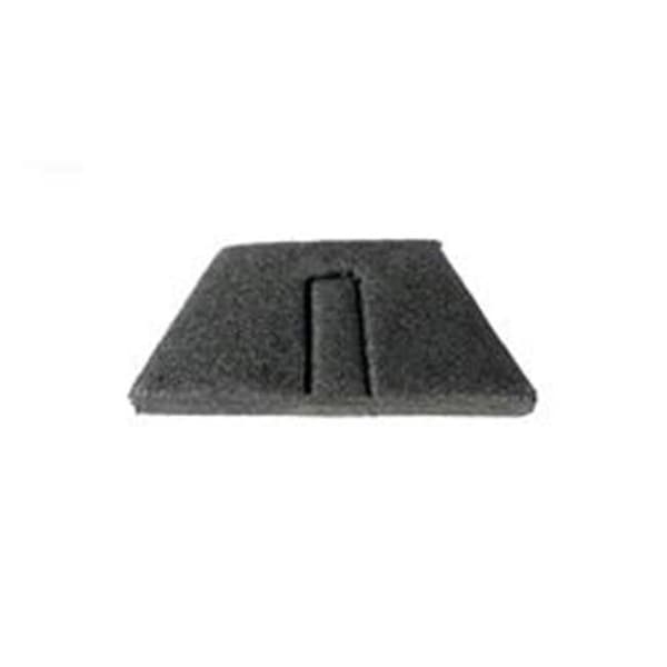 Hands On Foam for Weir Door - HA975420