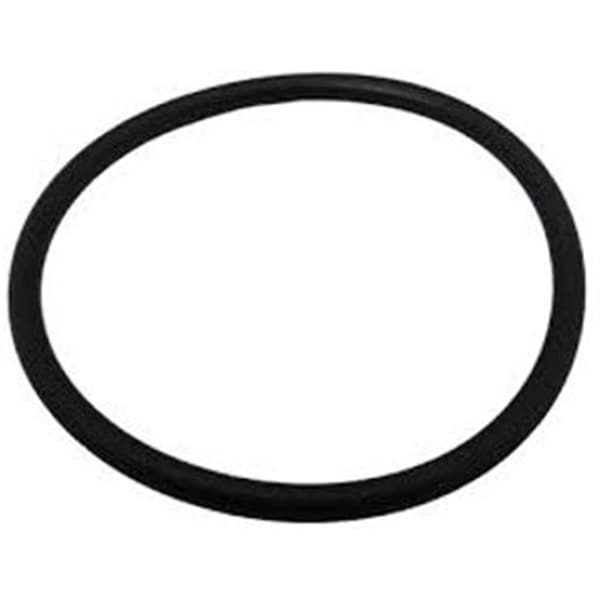 Waterco Bulkhead Fitting Adapter Gasket for 31B0077 - 00B7027