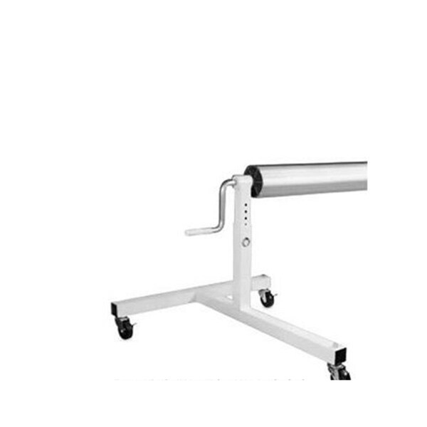 Hands On 4 & 5 in. Storm Base Kit - HA3287755