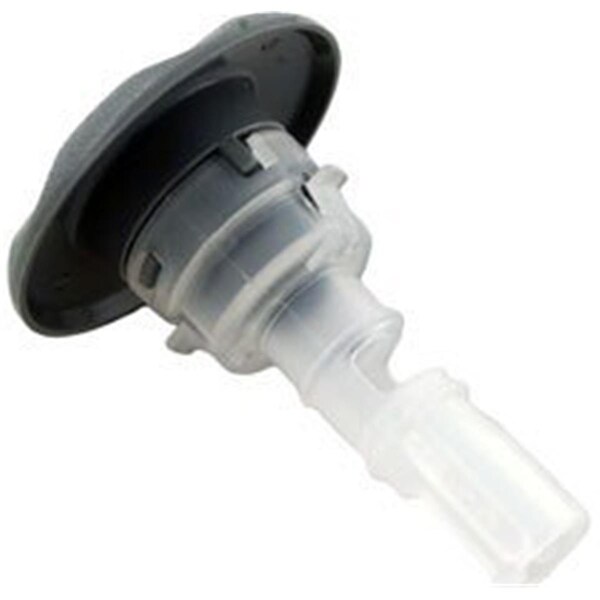 Balboa Water Group Balboa Water Group 900139WW Cyclone Euro Jet Assembly - PFW900139WW