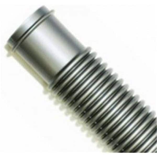 Plastiflex Plastiflex BM159 1.5 in. x 9 ft. Abg Filter Hose - BM159