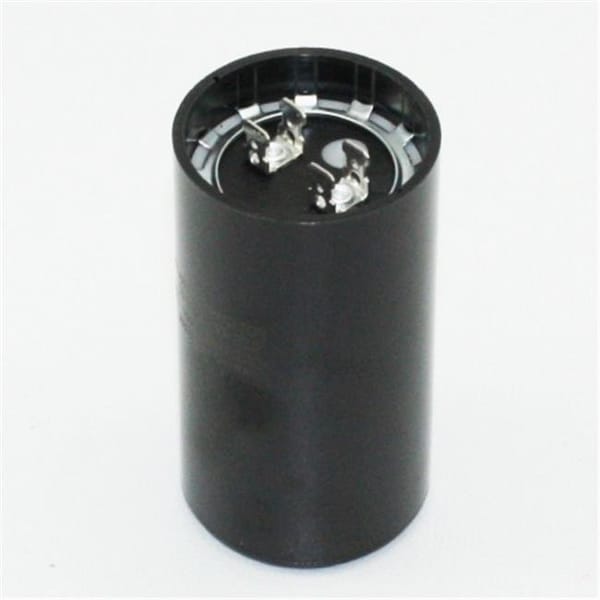 Sterling Seal & Supply Sterling Seal & Supply BC-108 Start Capacitor 108-130 Mfd - BC108