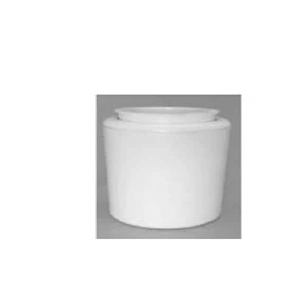 Aladdin Equipment No-Niche Complete Skimmer Assembly - 750