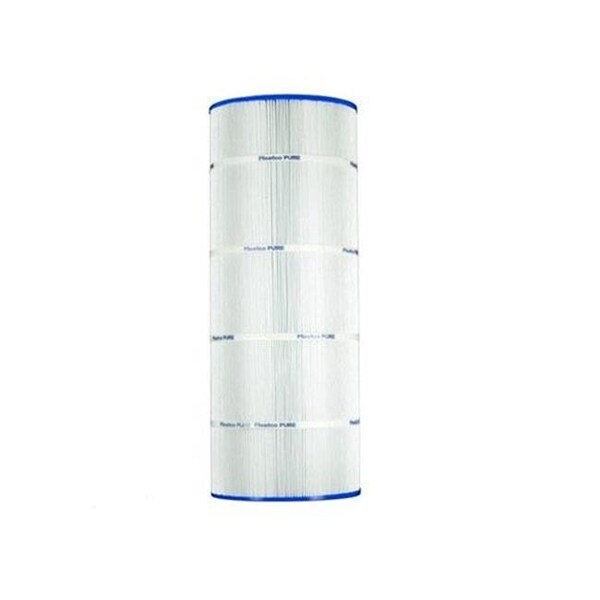 Superpro SuperPro PWWCT150 SPG Replacement for Waterway Clearwater II 150 Above-Ground Pool Cartridge - PWWCT150 SPG