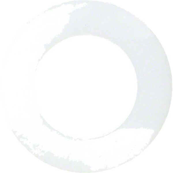 Ala-Pt Friction Washer Gasket - APCG3197