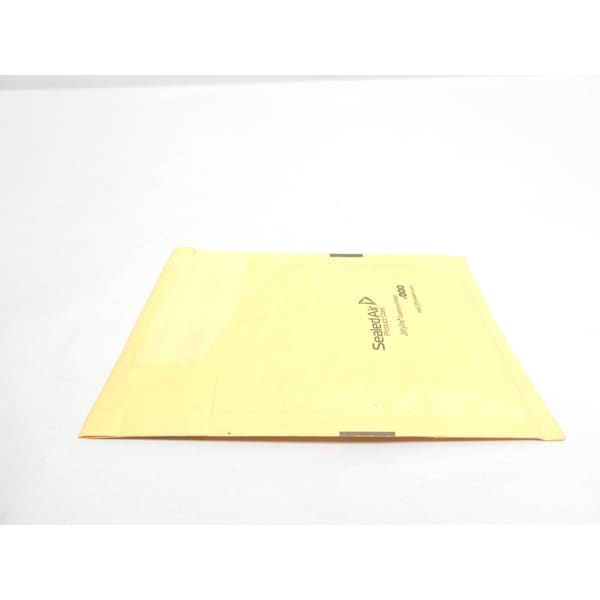 Tarjeta de memoria segura de 2GB para PLC y DCS - Partes y accesorios.